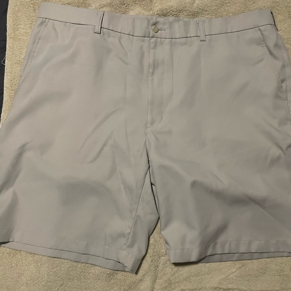 Ben hogan golf shorts size 42 - Picture 1 of 2
